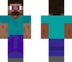 omg steve