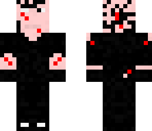 killer