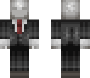 jacks template