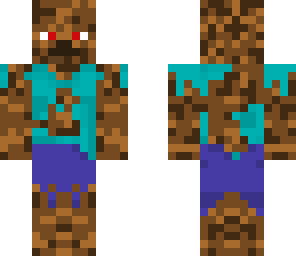 steve werevolf