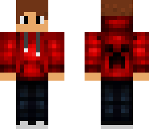 hd dude