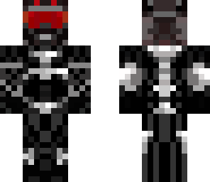 crysis 2 prophet