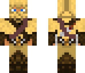 assassine