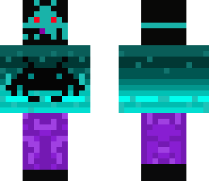 god of space invaderz