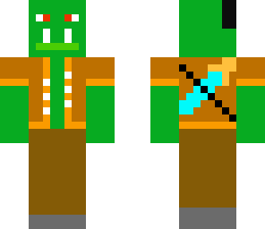 orc