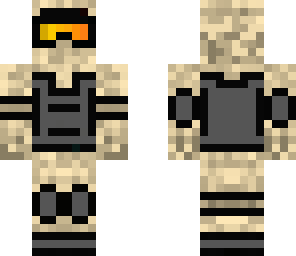 german soldier 2
