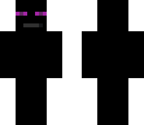 enderman