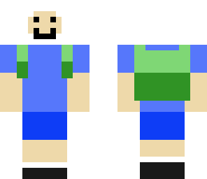 finn