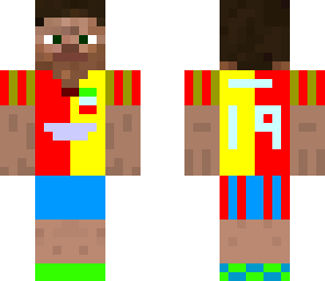 ac bachtal 3rd kit