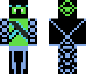 greg