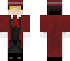 alucardtheimortal