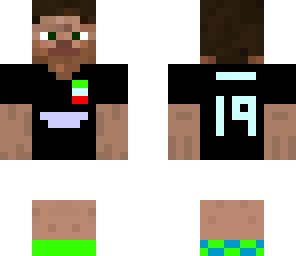 ac bachtal home kit