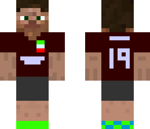 ac bachtal away kit