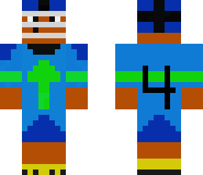 sapling football player