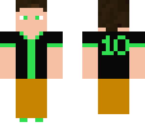 ben 10 omniverse