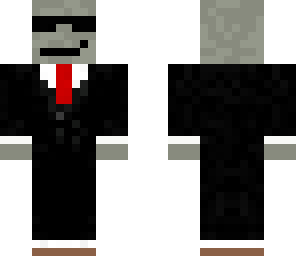 grayagent8