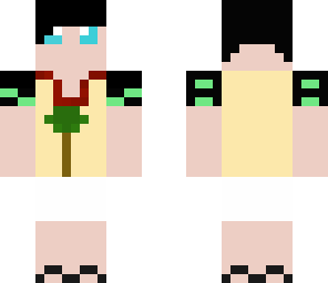 joe