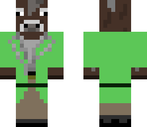 cow boy