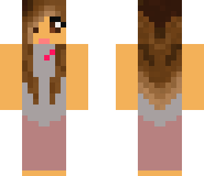 girl with no shoes on