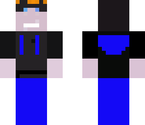 william