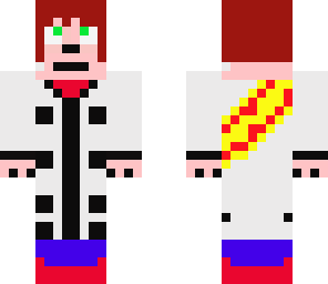 re rohan lab