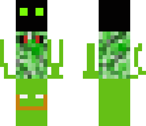 random thing small verson