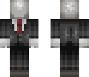 slenderman