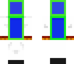 boxable