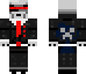 daft robot