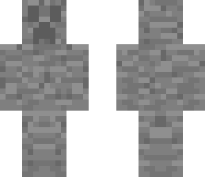 dcreeper