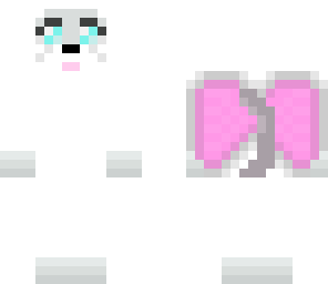 snowy