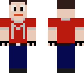 steve m