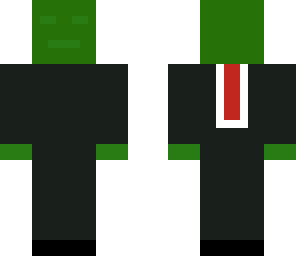 zombie agent