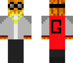 gogd