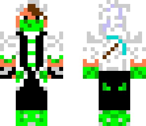assasine
