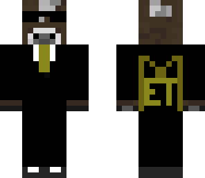 metalica 