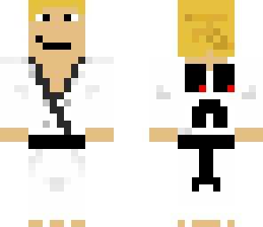 trillingbrorsan kung fu