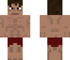 john carter