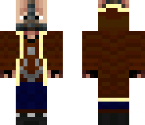 bane edit