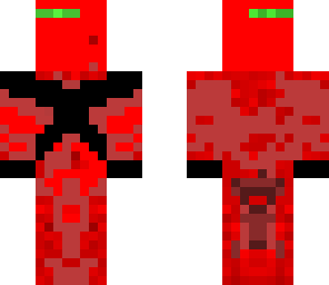 head 123