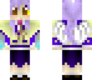 tachibana kanade