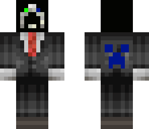 slender creeper