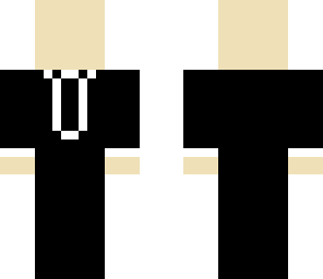 slenderman 1 point 5
