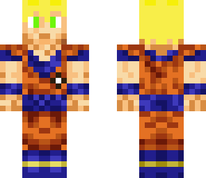 gohan super sayajin