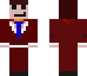 the doctor