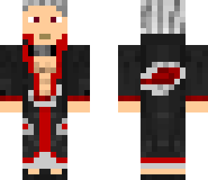 hidan