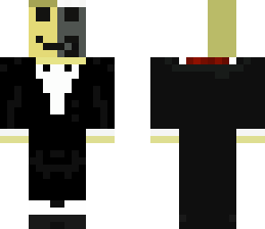 twoface