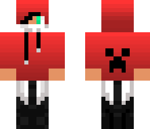 kkpq