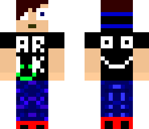 ariklp