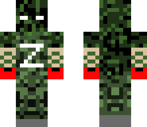 hero-guerrero rebelde 3